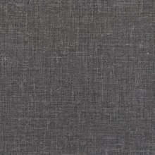 Cheviot Denim Commercial Wallpaper