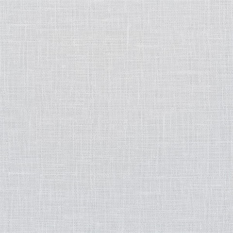 Cheviot Fog Commercial Wallpaper