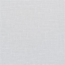 Cheviot Fog Commercial Wallpaper