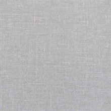 Cheviot Fossil Commercial Wallpaper