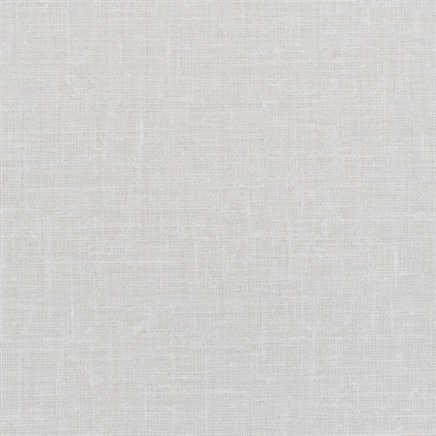 Cheviot Linen Commercial Wallpaper