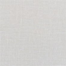 Cheviot Linen Commercial Wallpaper