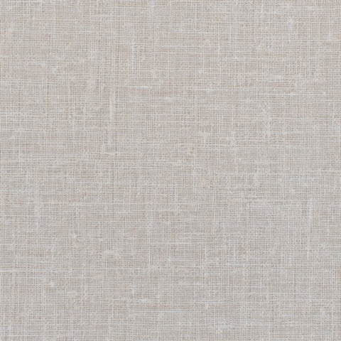 Cheviot Oyster Commercial Wallpaper