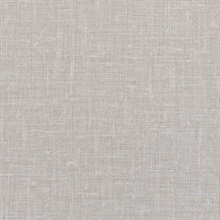 Cheviot Oyster Commercial Wallpaper