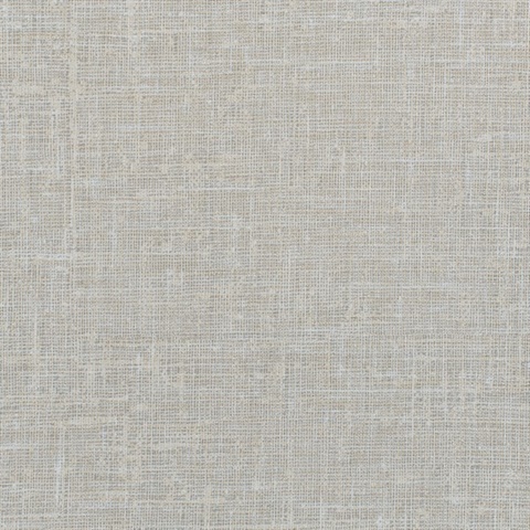 Cheviot Pistachio Commercial Wallpaper