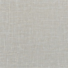 Cheviot Pistachio Commercial Wallpaper