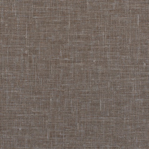 Cheviot Rattan Commercial Wallpaper