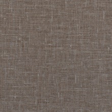 Cheviot Rattan Commercial Wallpaper