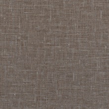 Cheviot Rattan Commercial Wallpaper