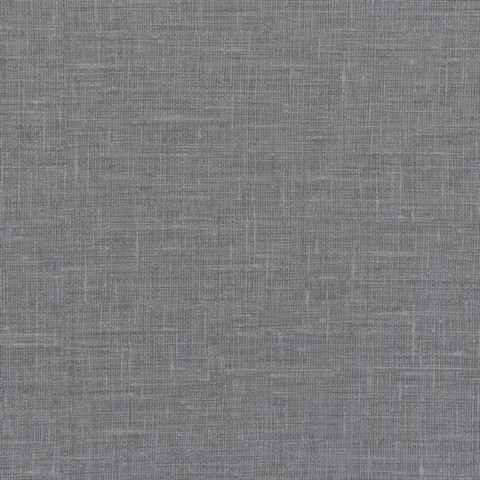 Cheviot Storm Commercial Wallpaper