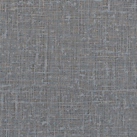 Cheviot Tweed Commercial Wallpaper