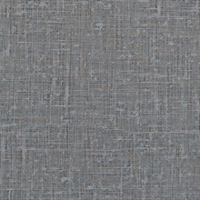 Cheviot Tweed Commercial Wallpaper