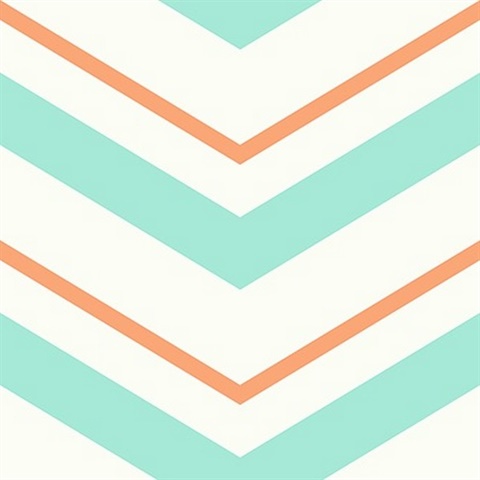 Chevron