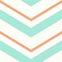 Chevron