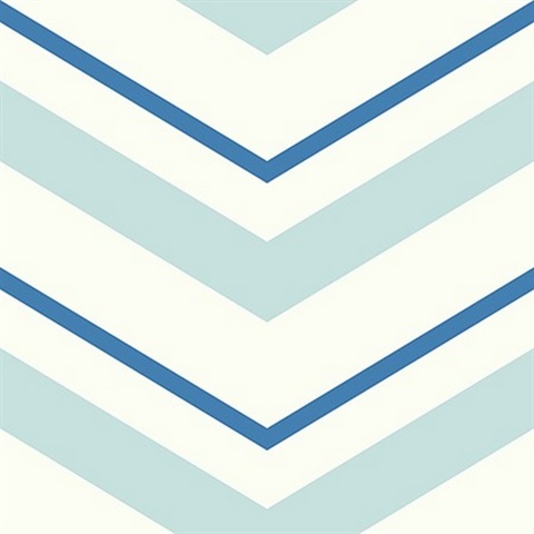 Chevron