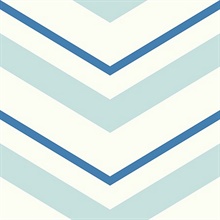 Chevron