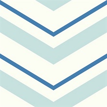 Chevron