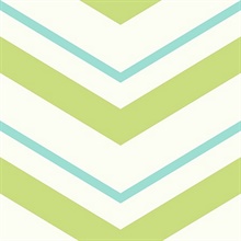 Chevron