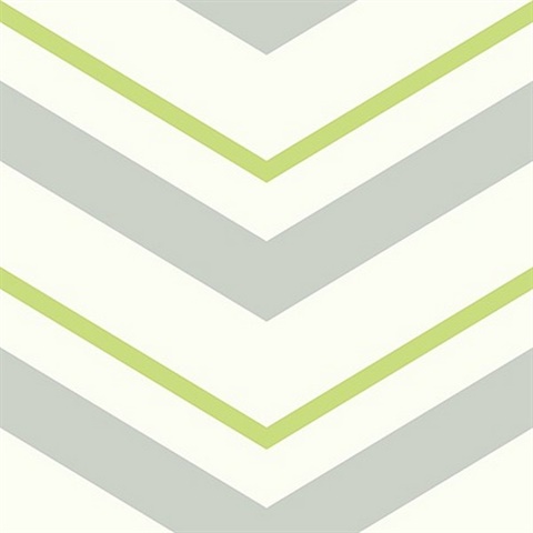Chevron