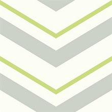 Chevron