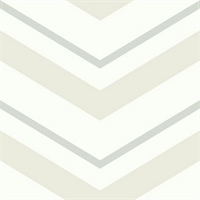 Chevron