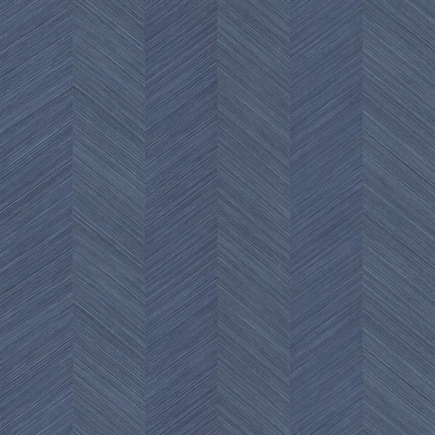 Chevy Hemp 54 Agave Commercial Wallpaper
