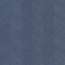 Chevy Hemp 54 Agave Commercial Wallpaper