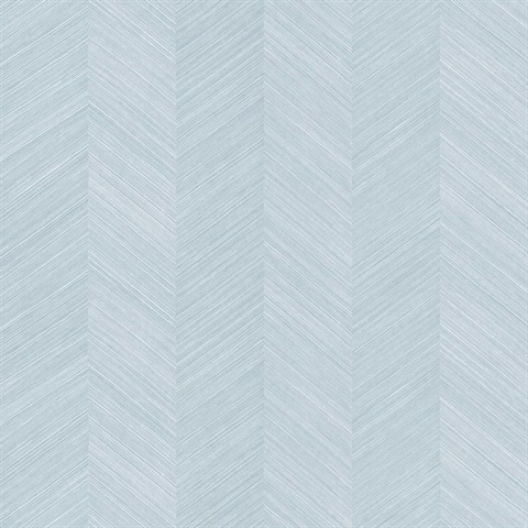 Chevy Hemp 54 Blue Knoll Commercial Wallpaper