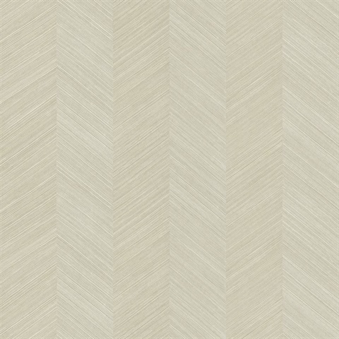 Chevy Hemp 54 Durum Commercial Wallpaper