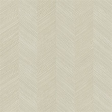 Chevy Hemp 54 Durum Commercial Wallpaper