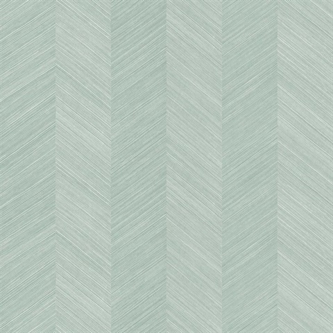 Chevy Hemp 54 Gingko Commercial Wallpaper