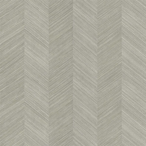 Chevy Hemp 54 Mesa Commercial Wallpaper