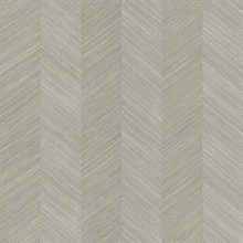 Chevy Hemp 54 Mesa Commercial Wallpaper