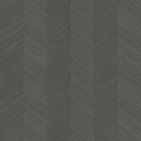 Chevy Hemp 54 Nori Commercial Wallpaper