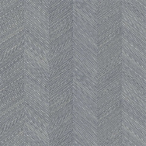Chevy Hemp 54 Overcast Commercial Wallpaper