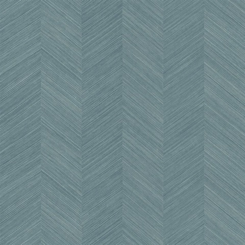 Chevy Hemp 54 Palmetto Commercial Wallpaper