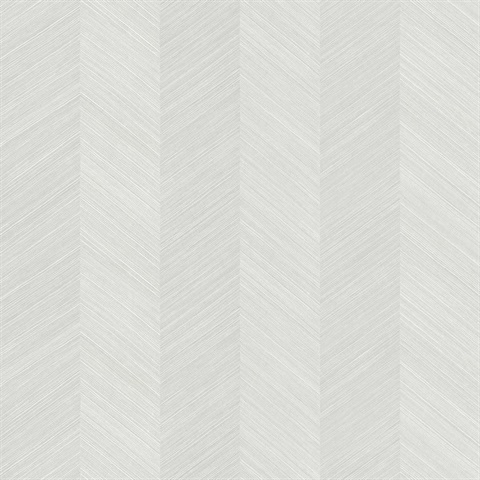 Chevy Hemp 54 Salt Glaze Commercial Wallpaper