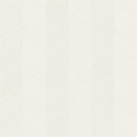 Chevy Hemp 54 White Oak Commercial Wallpaper