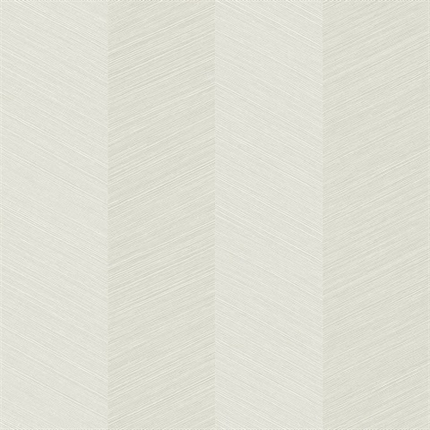 Chevy Hemp Soft Linen Peel and Stick Wallpaper
