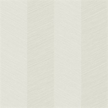 Chevy Hemp Soft Linen Peel and Stick Wallpaper