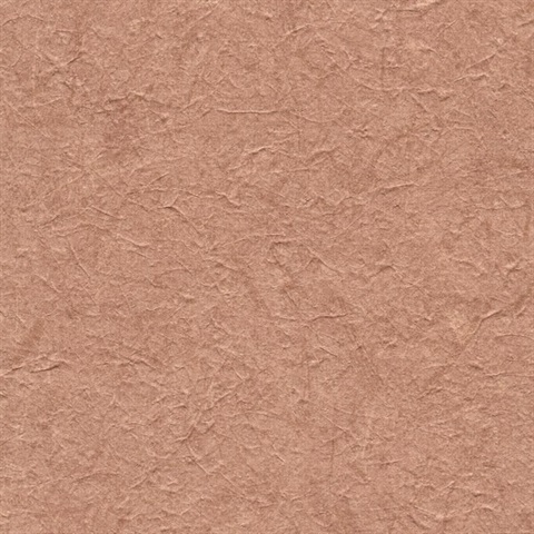 Chimayo Blazing Sunset