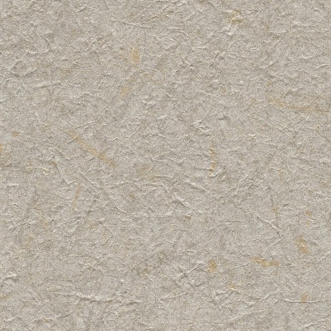 Chimayo Charma River