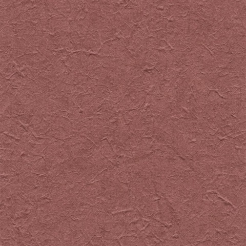 Chimayo Chile Pepper