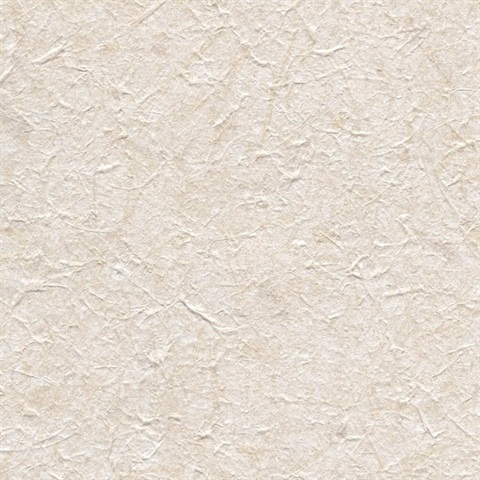 Chimayo O'Keefe White