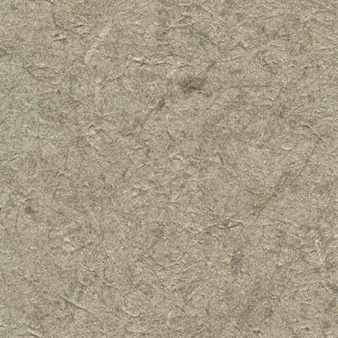 Chimayo Tierra Bendita