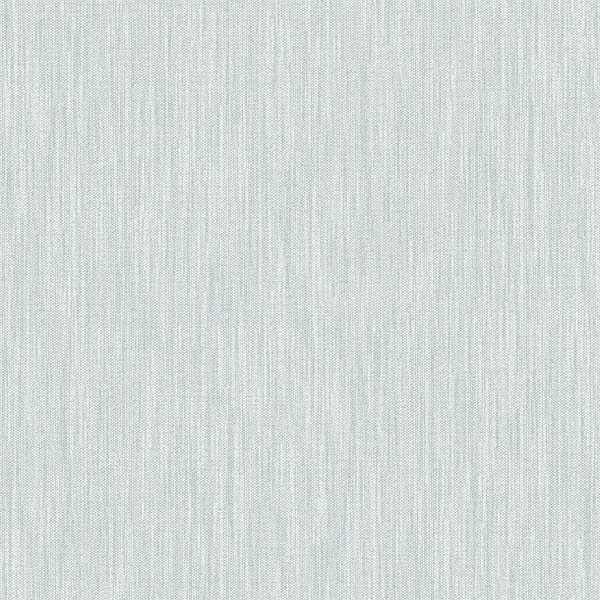 Decorate By Color Earth Tone Linen Weave Wallpaper BC1581743