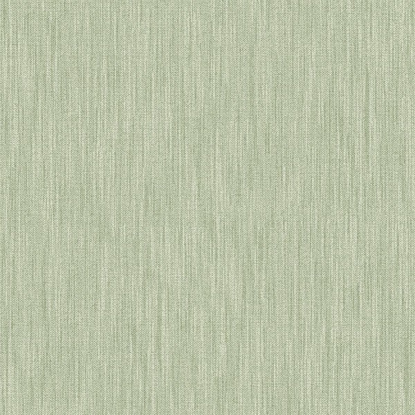 2948-25282 | Chiniile Sage Linen Textured Wallpaper