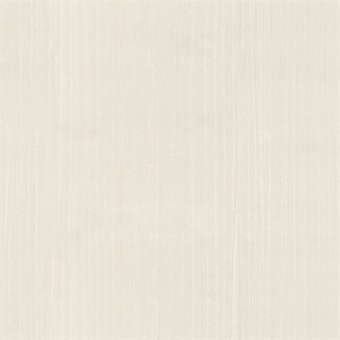 Chioggia Champagne Stripe Texture