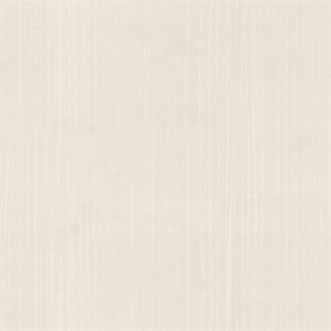 Chioggia Champagne Stripe Texture