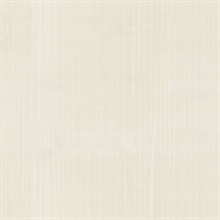 Chioggia Gold Stripe Texture
